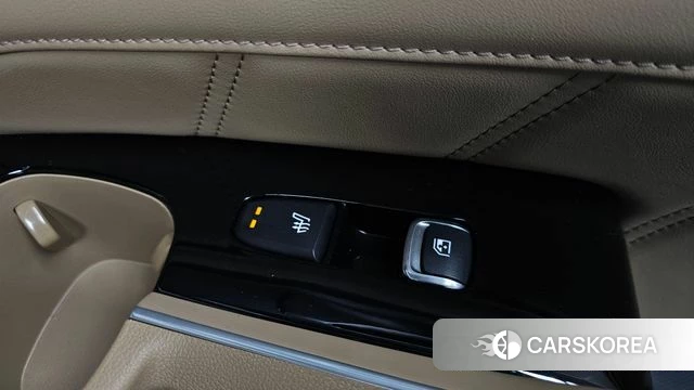 Kia The New Sorento 4th Generation id 4607582 из Кореи 10
