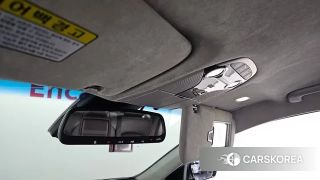 Hyundai Grandeur IG Hybrid id 3386290 из Кореи 10