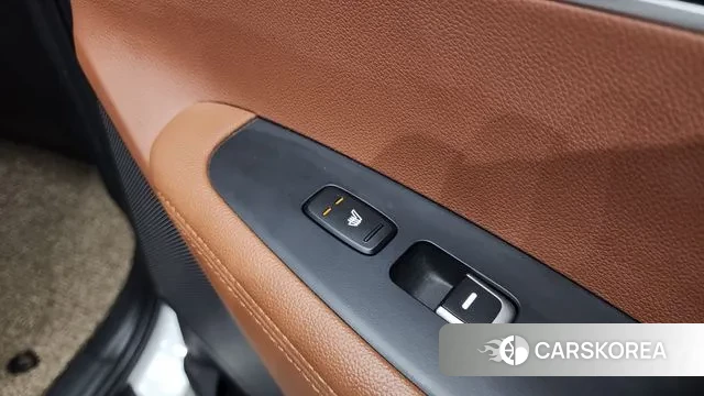 Kia The New Sorento id 3485012 из Кореи 10