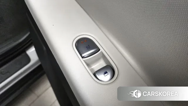 Hyundai Ionic 5 id 3012593 из Кореи 10