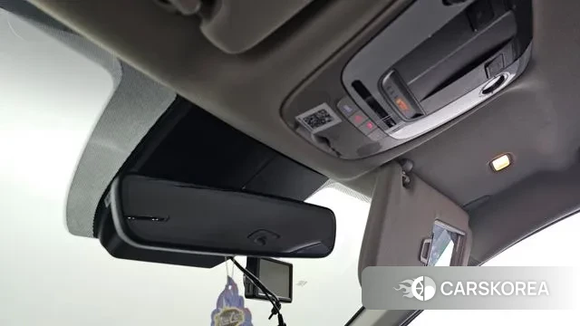 Kia K5 3rd generation id 3391058 из Кореи 10