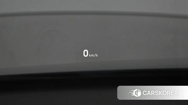 Hyundai Kona id 4525848 из Кореи 10