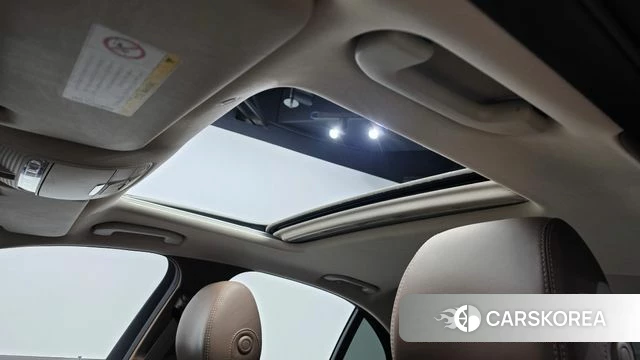 Mercedes-Benz E-Class W213 id 4448238 из Кореи 10