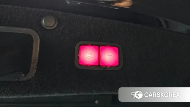 Mercedes-Benz S-Class W222 id 3558077 из Кореи 10