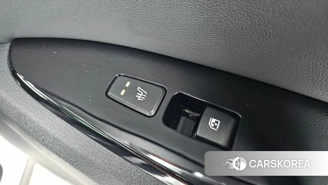Kia Sportage 5th Generation Hybrid id 4730510 из Кореи 10