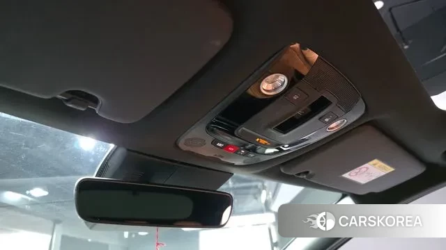 Kia Sportage 5th Generation id 3707676 из Кореи 10