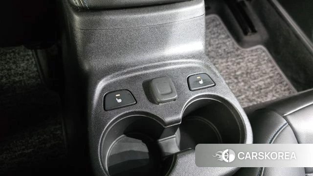 Chevrolet (GM Daewoo) Volt id 4377910 из Кореи 10