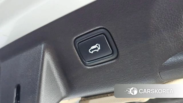 Hyundai Palisade id 4594497 из Кореи 10