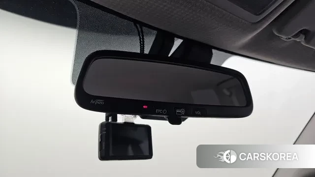 Hyundai Casper id 3290308 из Кореи 10