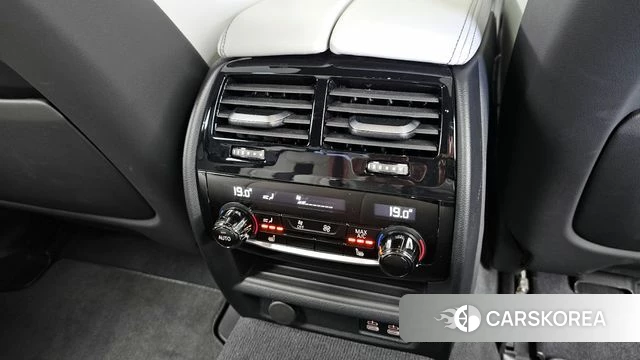 BMW M5 (F90) id 3940360 из Кореи 10