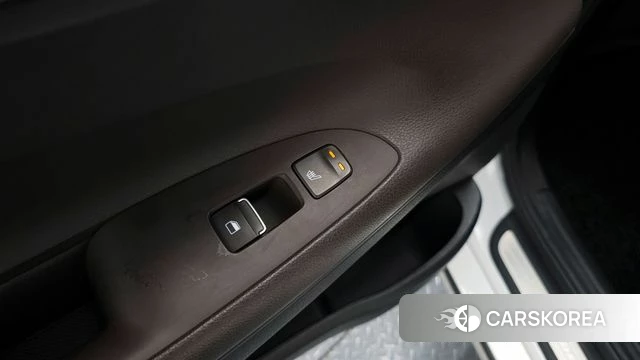 Hyundai Grandeur IG id 3911740 из Кореи 10