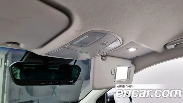 Hyundai Kona id 2714851 из Кореи 10