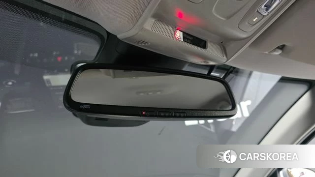 Renault Korea (Samsung) XM3 id 4464952 из Кореи 10