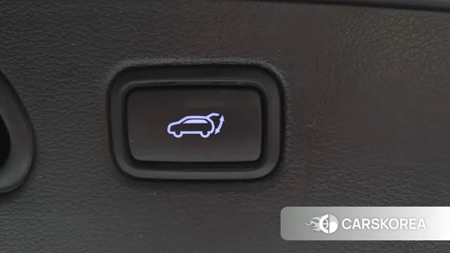 Hyundai All New Tucson id 3433649 из Кореи 10