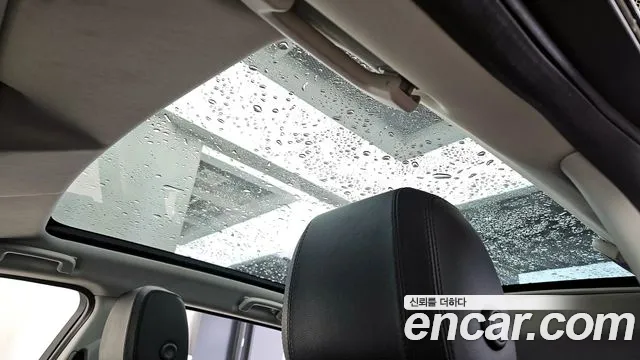 Land Rover Discovery Sports 2nd Generation id 2843945 из Кореи 10