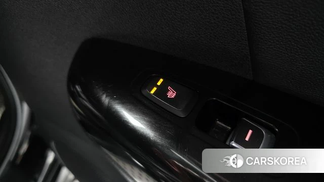 Kia Sportage The Bold id 3880081 из Кореи 10