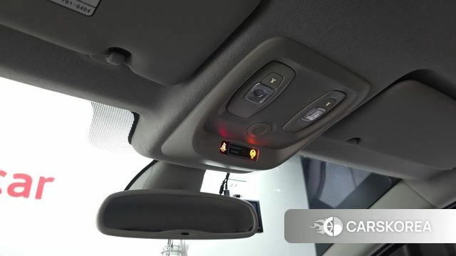 Renault Korea (Samsung) Clio id 4318149 из Кореи 10