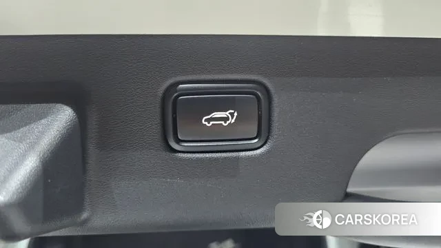 Kia EV6 id 3679911 из Кореи 10