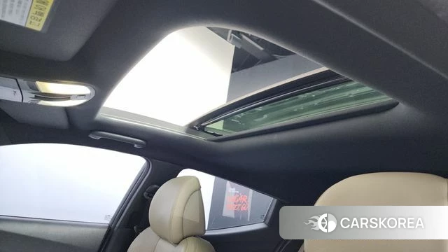 Hyundai Veloster (JS) id 3905638 из Кореи 10