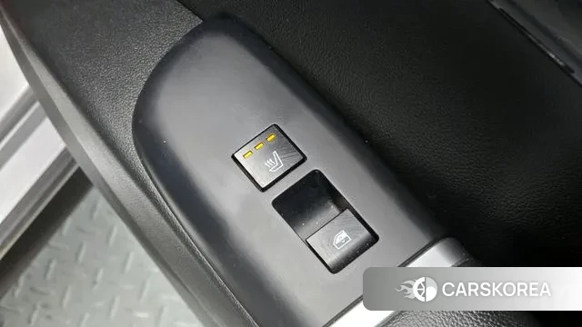 Hyundai Grandeur (GN7) id 3457623 из Кореи 10