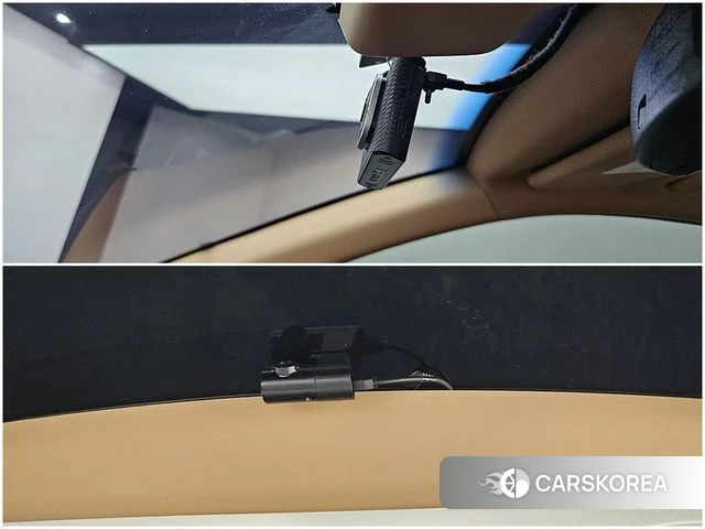 Genesis GV80 id 4736314 из Кореи 10