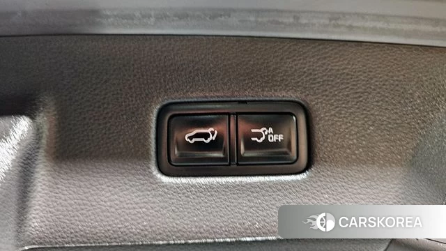 Kia Carnival 4th generation id 3897205 из Кореи 10