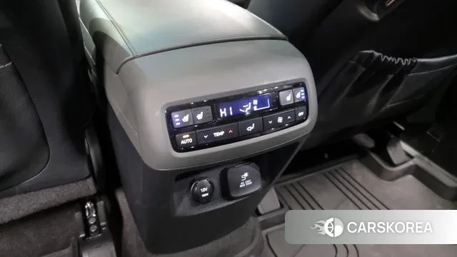 Hyundai Palisade id 3519179 из Кореи 10