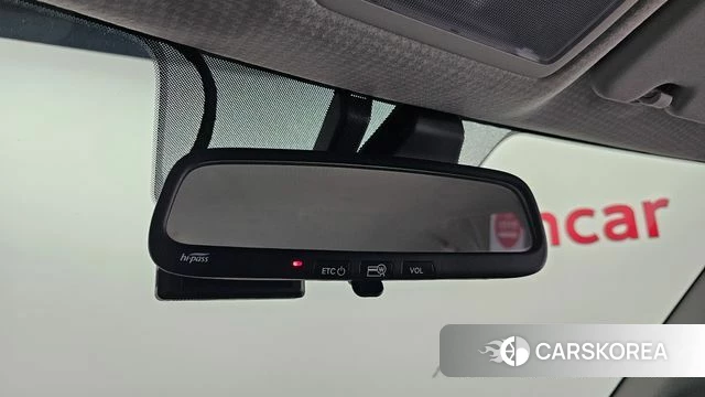 Hyundai Casper id 4249056 из Кореи 10