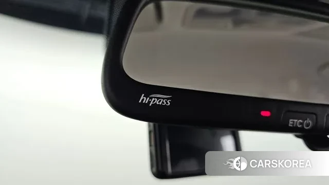 Hyundai Casper id 3007781 из Кореи 10