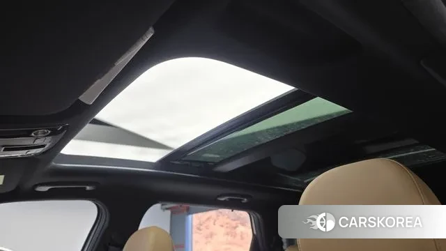 Kia Sorento 4th Generation id 3545143 из Кореи 10