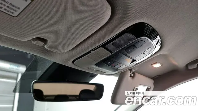 Hyundai Sonata (DN8) id 2725074 из Кореи 10