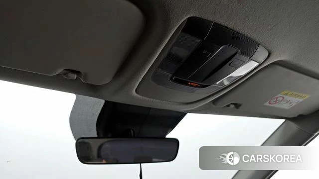 Kia Seltos id 4187149 из Кореи 10