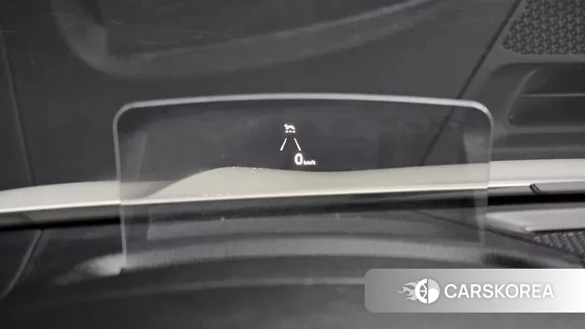 Kia Seltos id 3713210 из Кореи 10