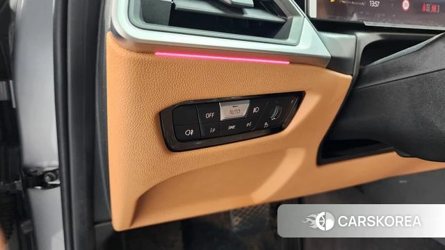 BMW 3 Series (G20) id 3914668 из Кореи 10