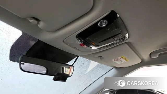 Kia The New Seltos id 3711841 из Кореи 10