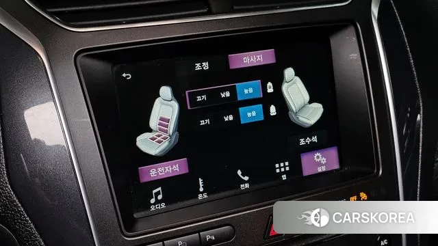 Ford Explorer id 3489769 из Кореи 10