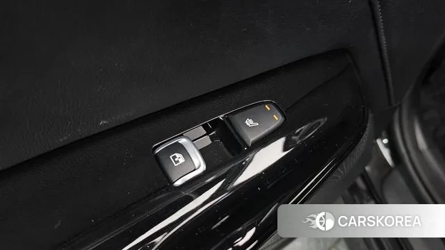 Kia K5 Hybrid 3rd Generation id 3524282 из Кореи 10