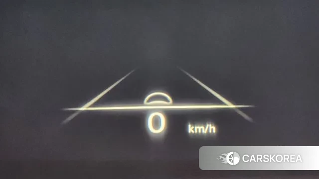 Genesis GV70 id 3711577 из Кореи 10