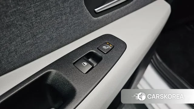 Hyundai Avante (CN7) id 3468749 из Кореи 10