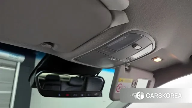 Hyundai The New Kona id 3468737 из Кореи 10