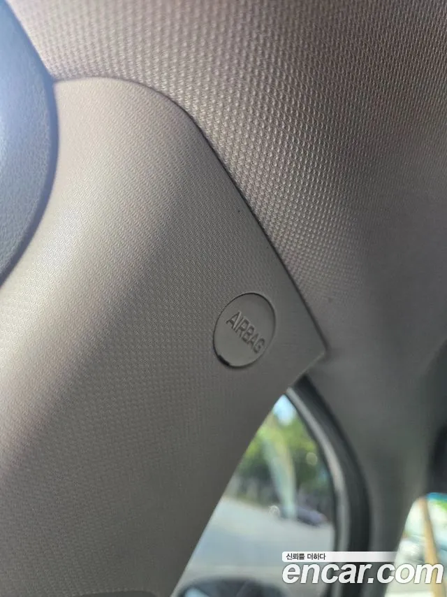 Hyundai All New Tucson id 2764657 из Кореи 10