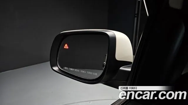 Kia Morning Urban (JA) id 2927532 из Кореи 10