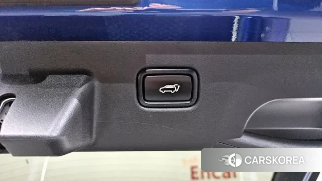 Kia EV6 id 3394666 из Кореи 10