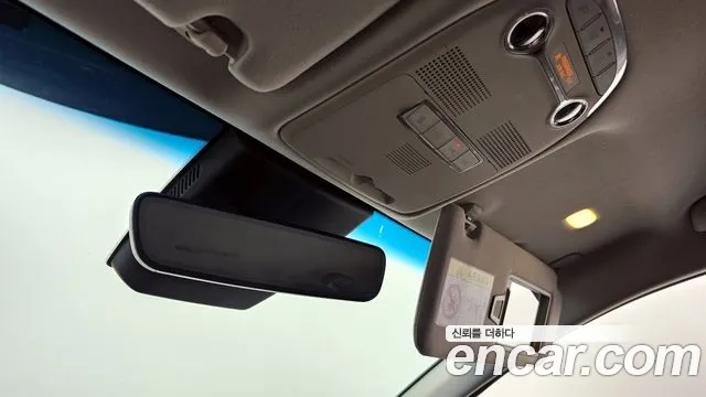 Hyundai The New Grandeur IG id 2483195 из Кореи 10