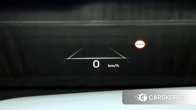 Hyundai The New Palisade id 3378042 из Кореи 10