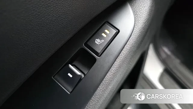 Hyundai All New Tucson id 3703776 из Кореи 10