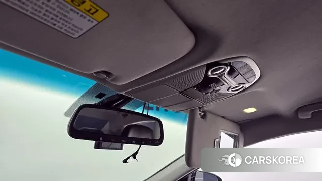 Hyundai Grandeur IG id 3602113 из Кореи 10