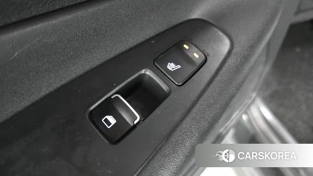 Hyundai Santa Fe TM id 4563257 из Кореи 10