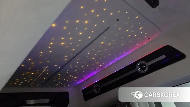 Toyota Sienna 4th Generation id 3560798 из Кореи 10