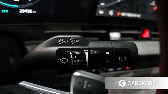 Kia Sportage 5th Generation Hybrid id 3769912 из Кореи 10